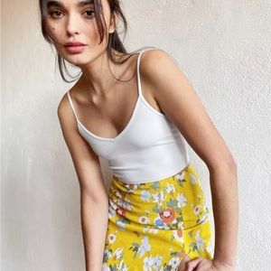 Sunday Best Roxboro Camisole